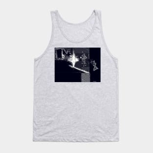 21 022300 Tank Top